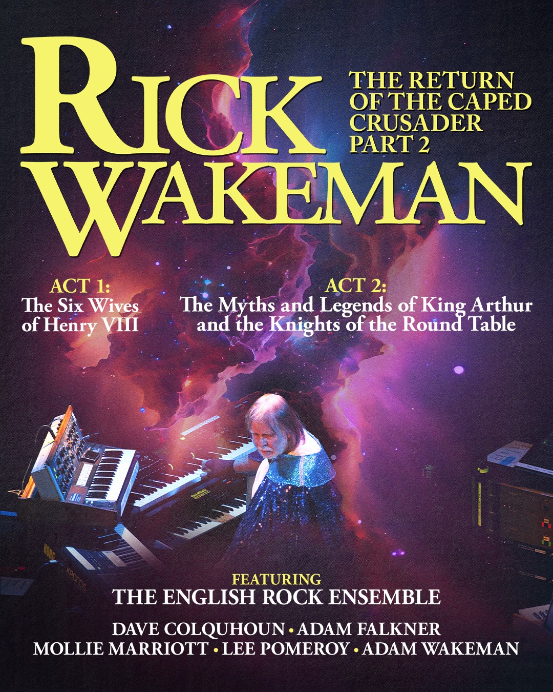 RickWakeman2025-10-23DerngateTheatreNorthamptonUK (5).jpg